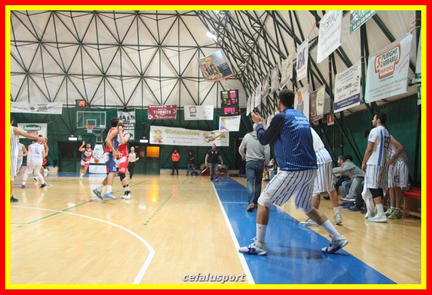 161113 Zannella_Cassino 311_tn.jpg
